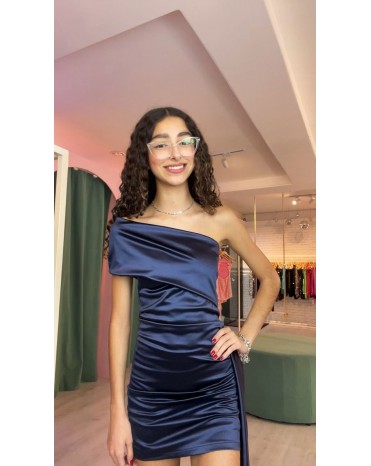 VESTIDO JU CALDA HMR